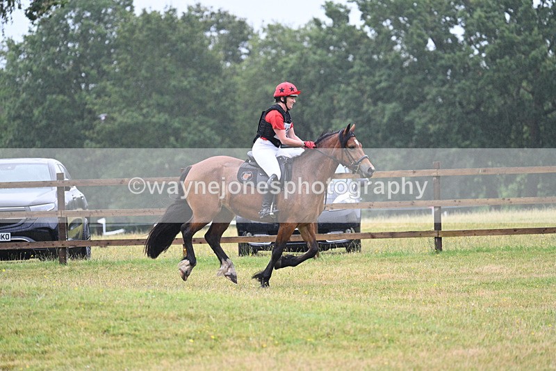 WJ7_5806 - 60cm Time 10:40 to 11:07