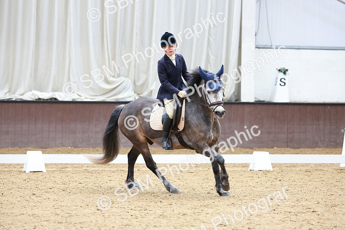 SBM_000653 - Class 4 - Prelim 2