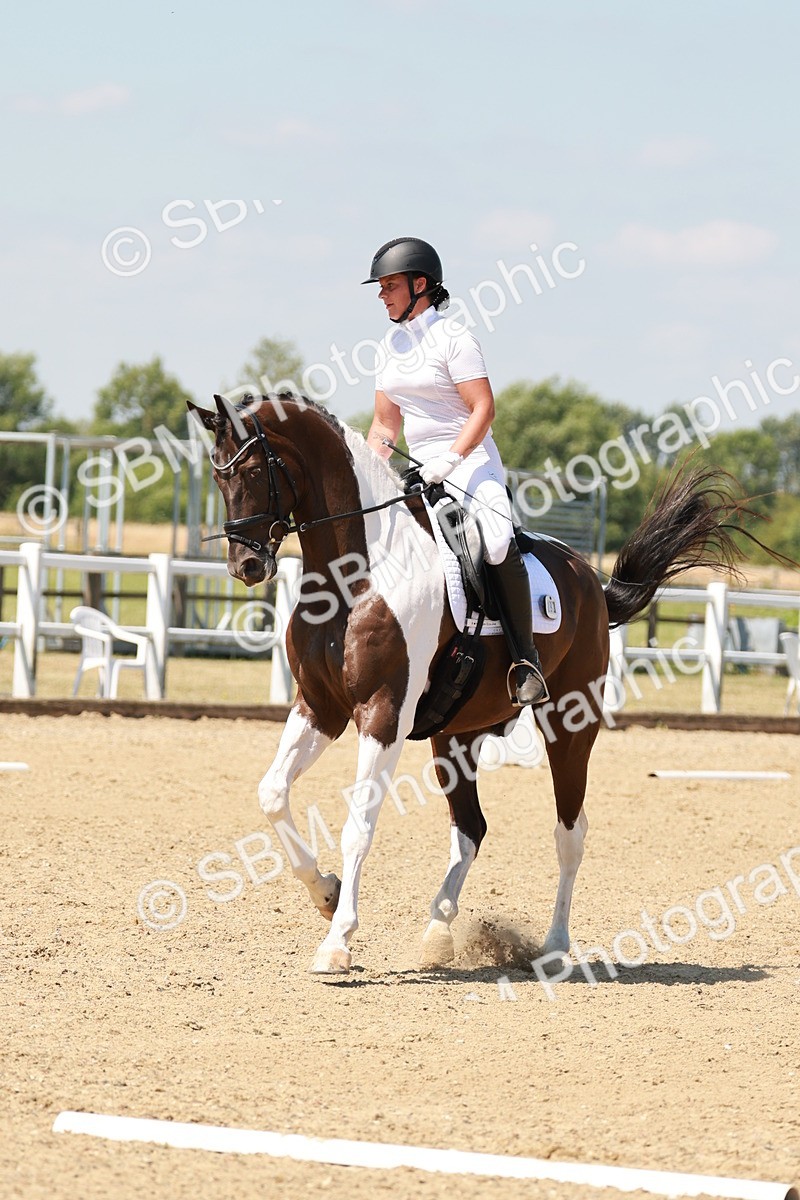 SBM_022237 - Class 16 - E6