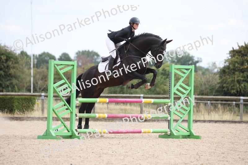 20250727-2706 - Class 7 - 1.0m