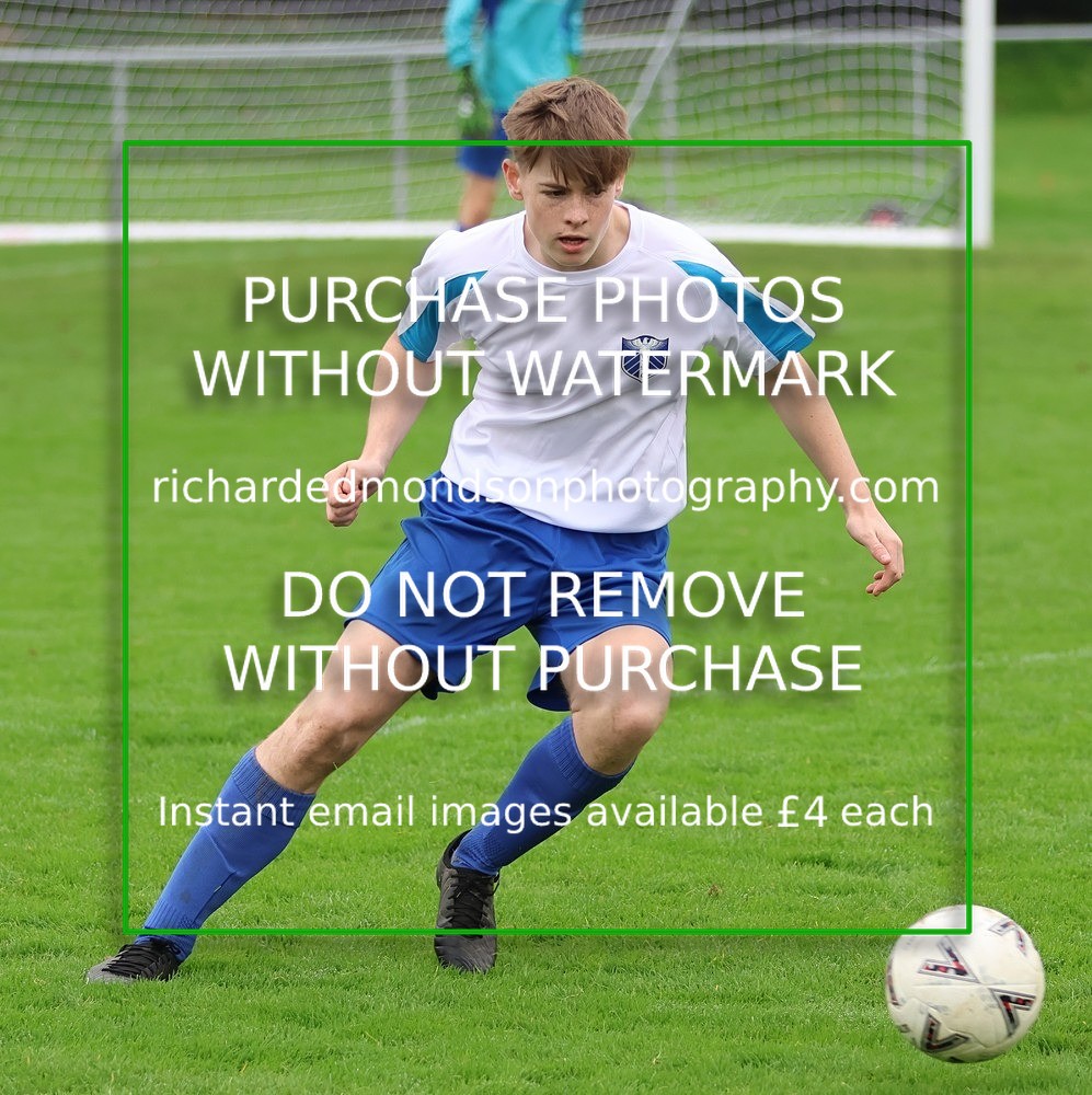 533A7968 - Wattsfield United under 16 (12/10/25)