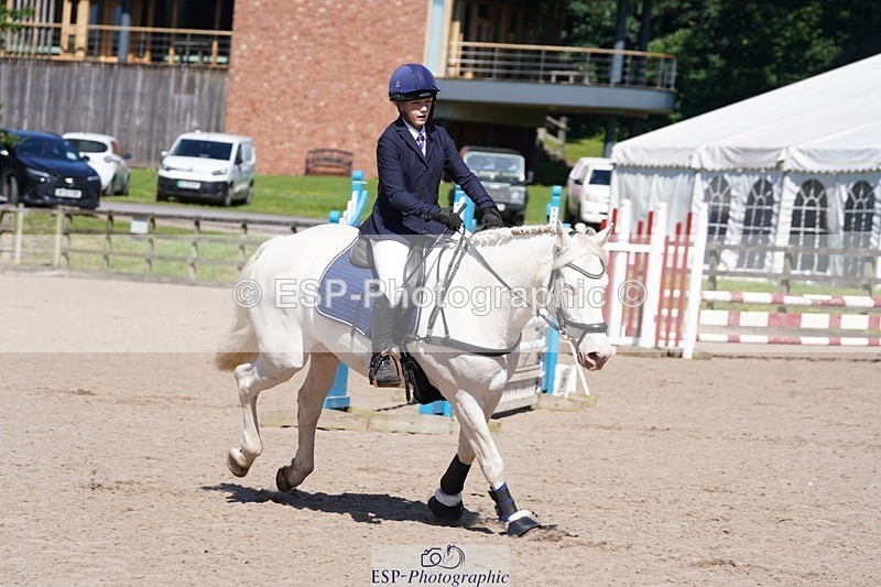 240728-103114-02553 - PC80, Round 1