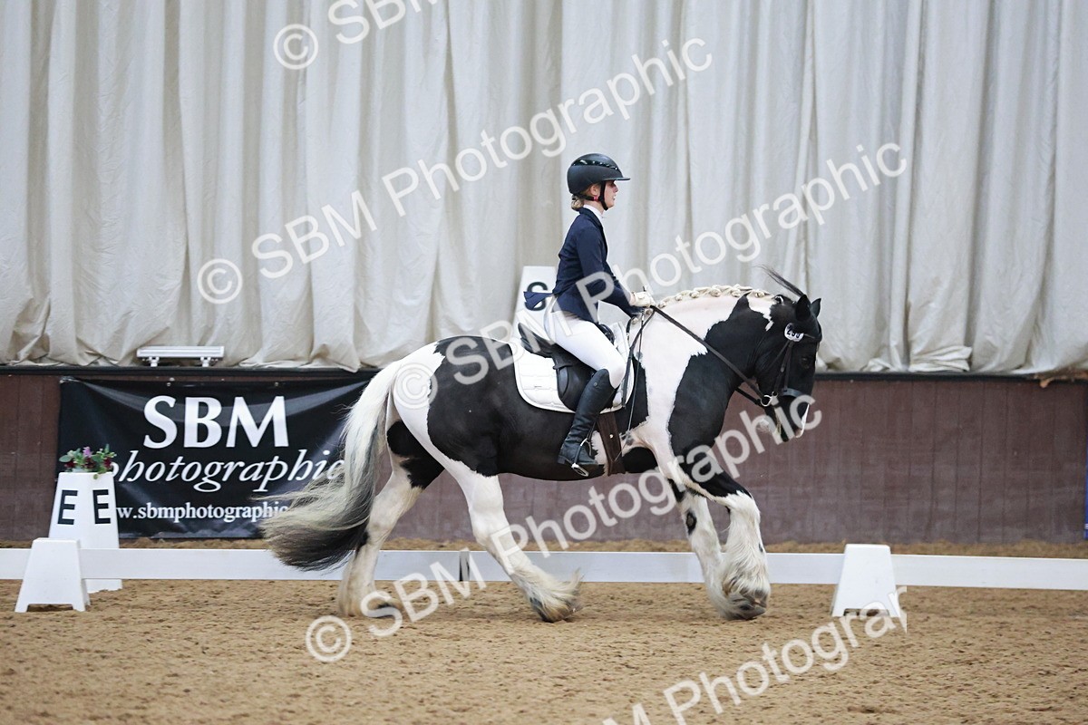 SBM_004566 - Class 3 - Intermediate 2024