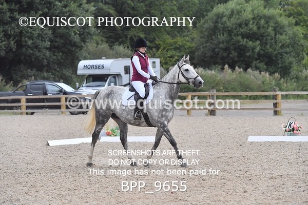 BPP_9655 - INTRO 1 & 2