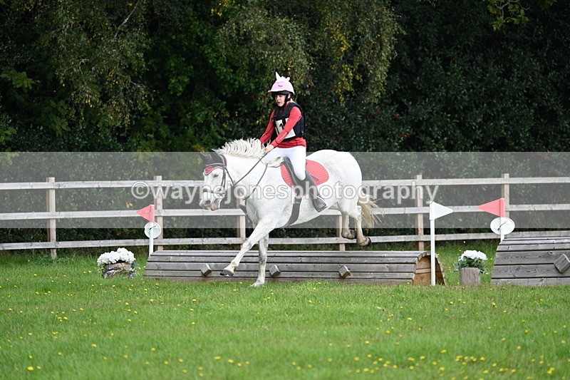 WJ7_3659 - 40cm Time 10:08 to 10:25