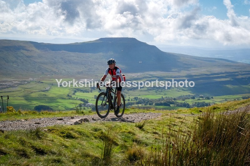 DSCF4062 - 3PeaksCX 2025