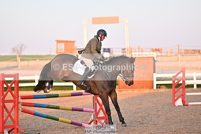 250408-193740-01333 - 1m