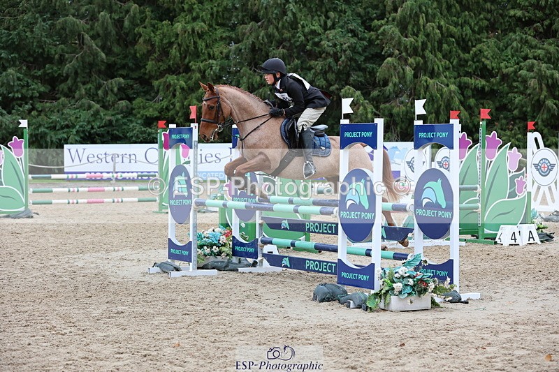 251026A-140102-26175 - F-403-Hugo.Moor