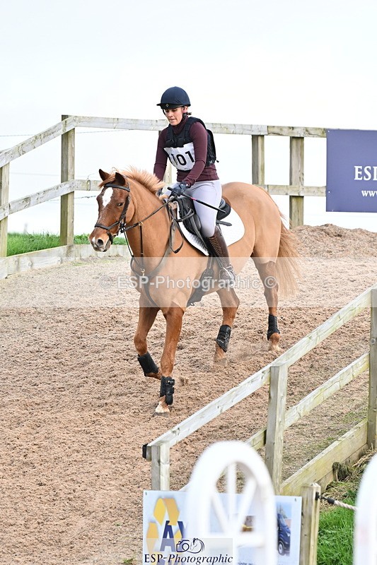 241110A-142410-01290 - 90cm 14.00 to End