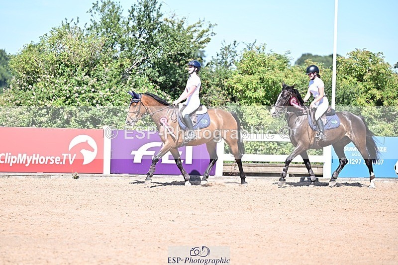 250713-104804-01575 - Cls 11 Under 21 Intro Team