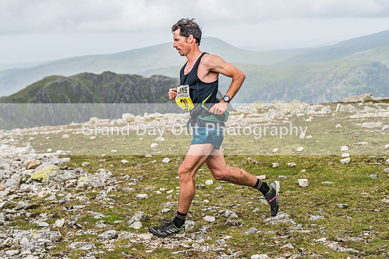 Great Lakes-55 - Great Lakes Fell Race Saturday 18th June 2022