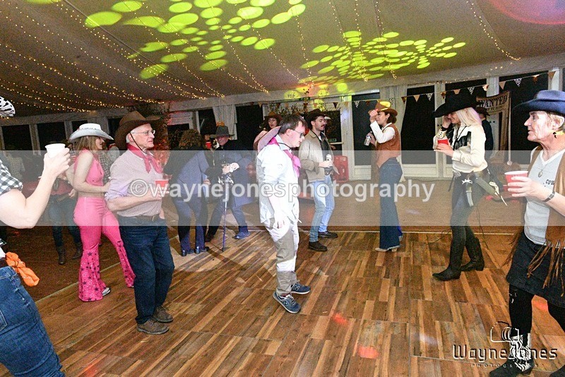 WJ5_9587 - Tweseldown 10 Year Anniversary 01-11-25