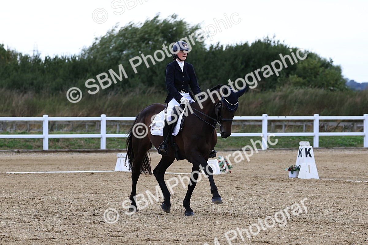 SBM_014357 - Class 6 - Elementary 53 - 15.44-17.04