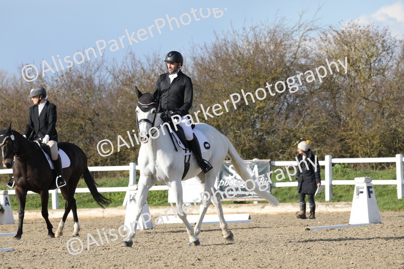 20260314-5774 - DR 7 - Elementary 1