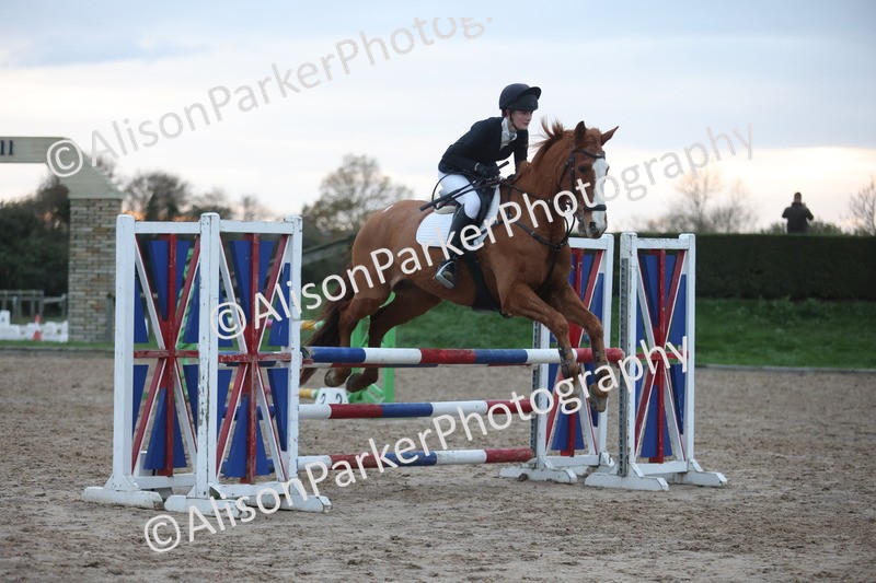 20251116-0984 - Class 5 - 1m