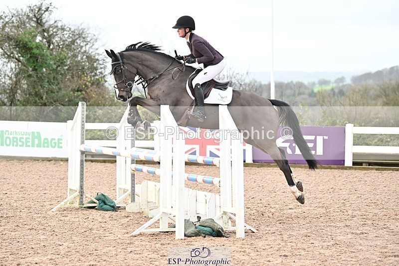 241206-104942-00305 - Cls 3 Discovery and 1m Open