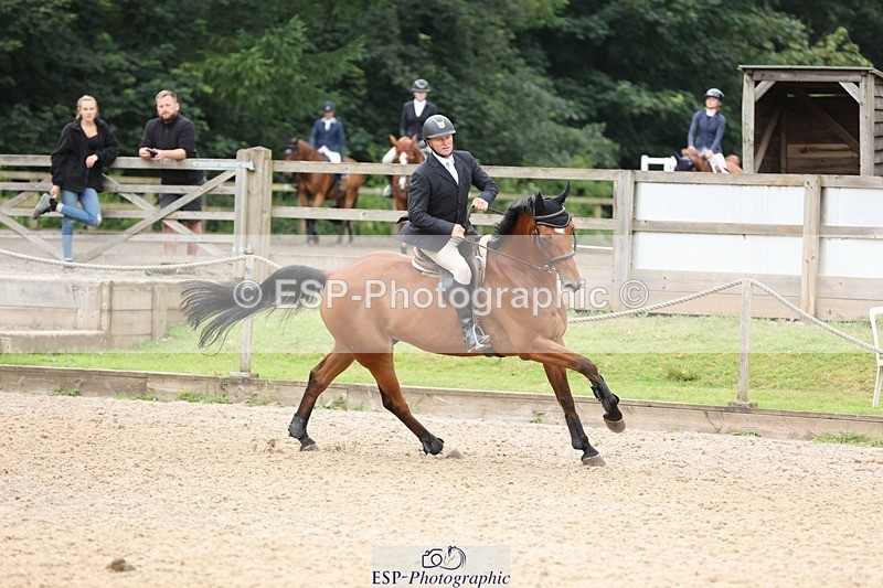 240713-121316-38325 - Cls 153 Foxhunter