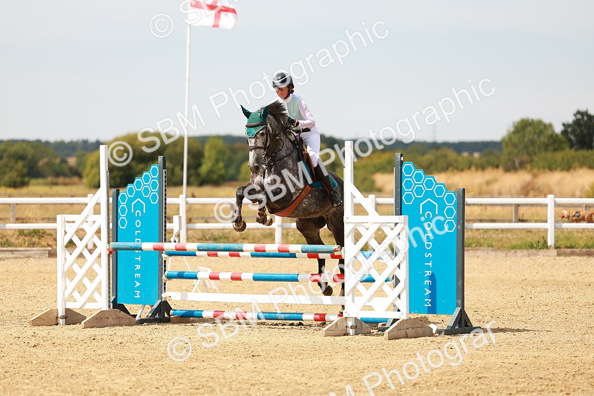 SBM_003414 - Class 11 - Senior Discovery - 1.00m