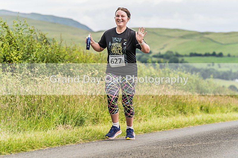 Lambfoot-471 - Lambfoot Loop Road Race Tuesday 2nd July 2024