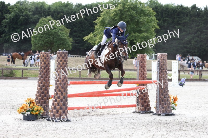 20250622-8443 - PC100 Qualifier - Round 2