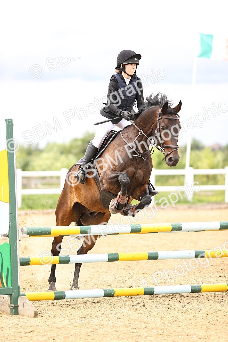 SBM_002554 - 90cm