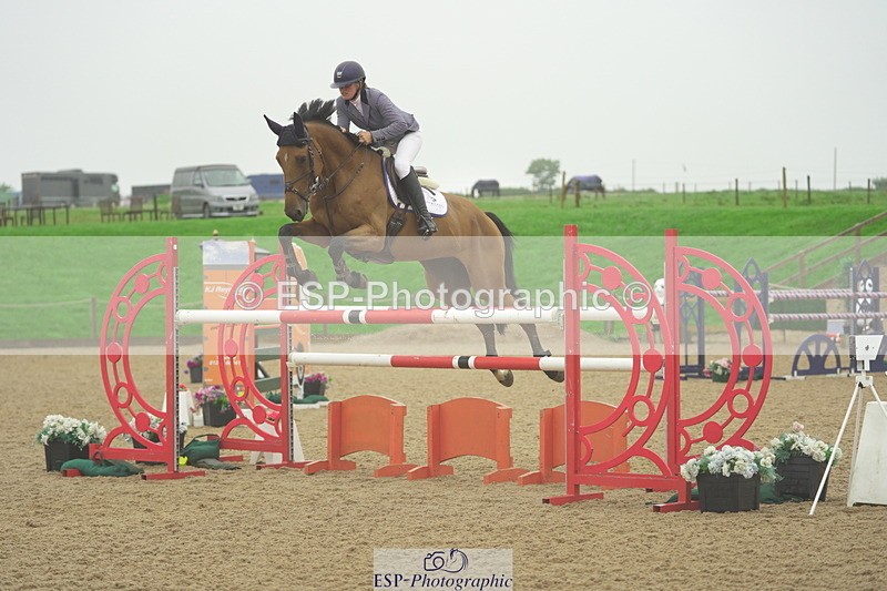 230730A-093956-08035 - Cls 25 National 1.30m