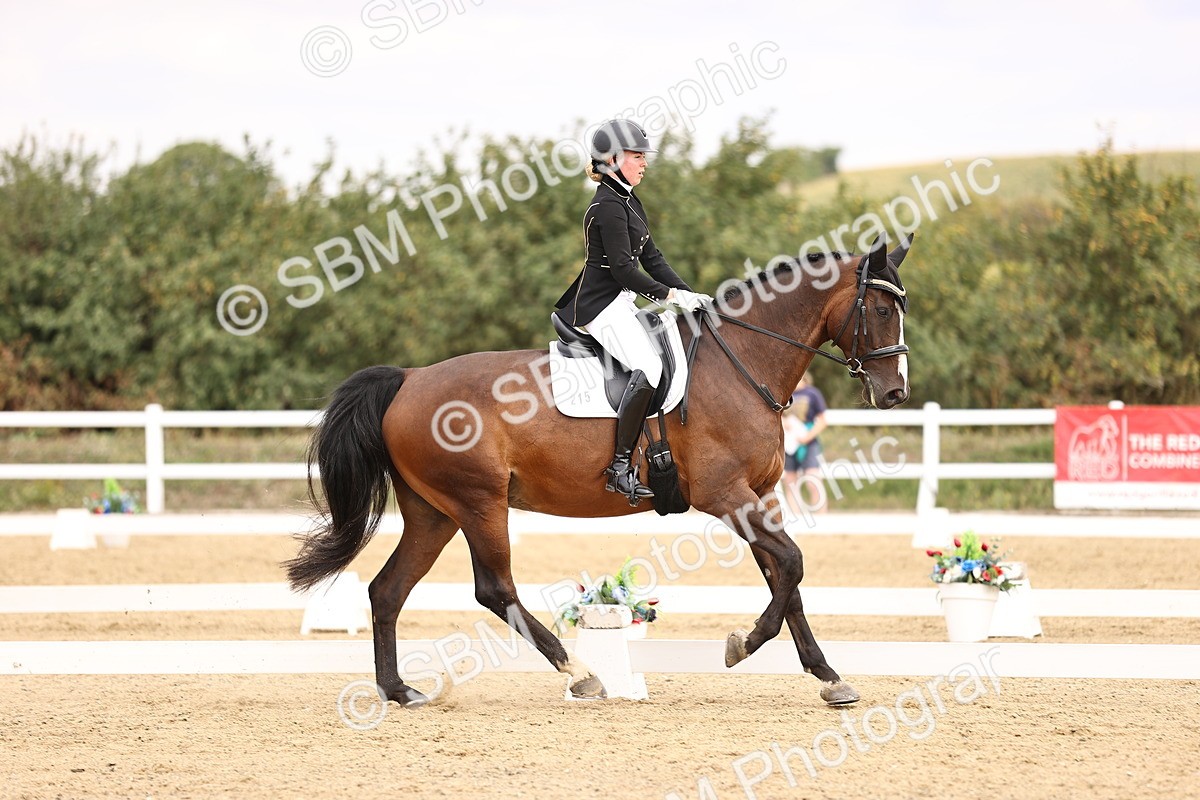 SBM_013724 - Class 4 - Novice 5  12.13-13.02