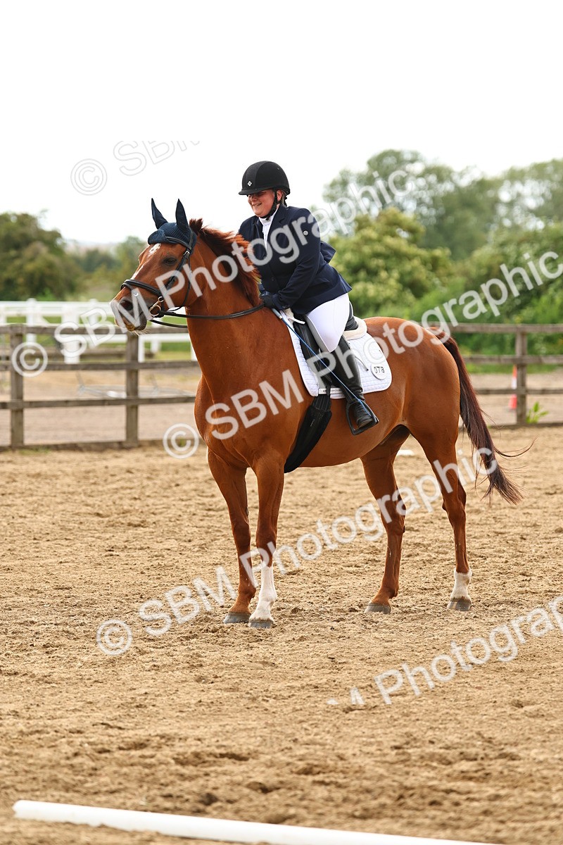 SBM_003064 - Class 4 - Prelim 2