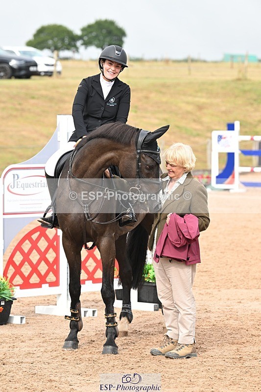 250717-171920-07507 - Cls 21, Amateur Tour