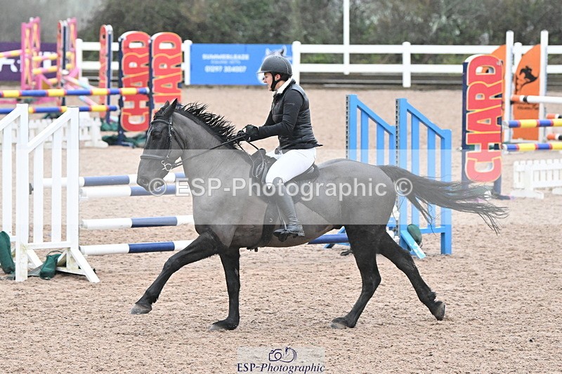 231210A-100130-02100 - Cls 16 Diamond Championshp Quali