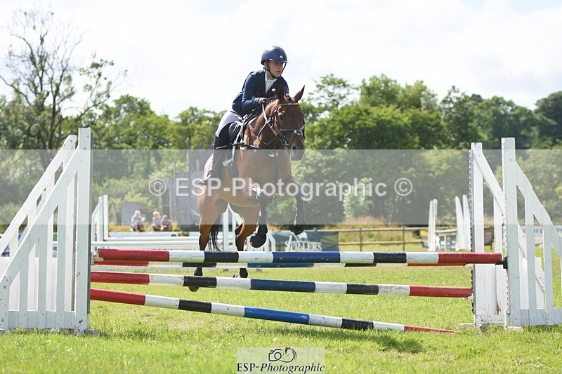 230625-160942-07197 - SJ80 15.50 to 16.50