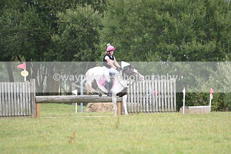 WJ6_3290 - 80cm XC Time 15:45 to 16:02
