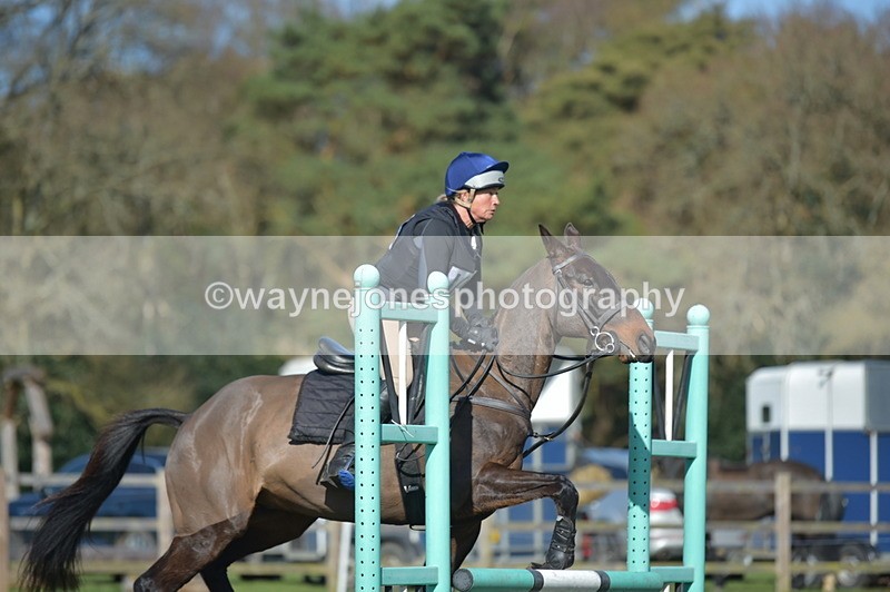 NGP_9928 - Time 09:03 to 09:24