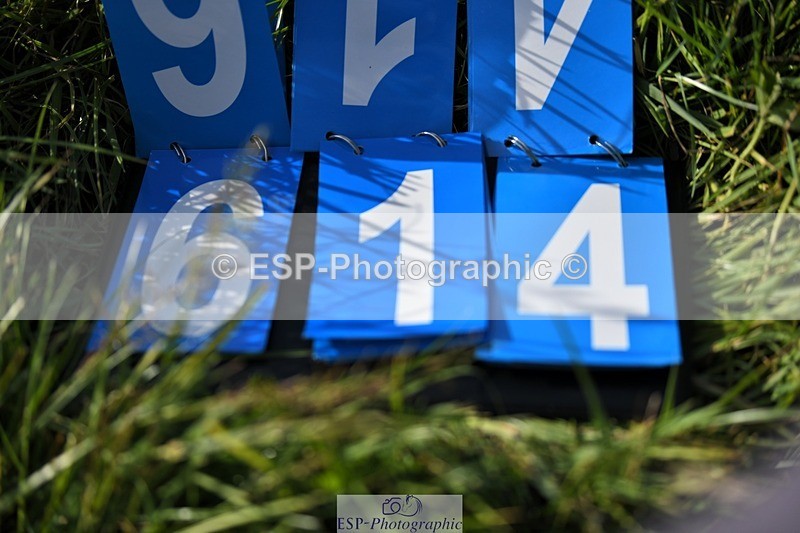 230625-190242-08880 - XC80 17.36 to 18.33