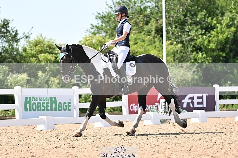 250620-154113-03961 - BD Cls 11 - Medium 6, Start to 16.30pm