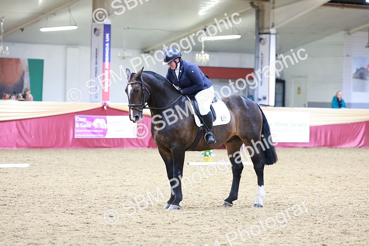 SBM_09263 - Class 61 - Dressage to Music