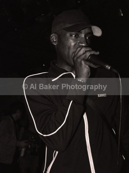 47 rodney_p - Rodney P & Skitz @ sankeys  28.11.02