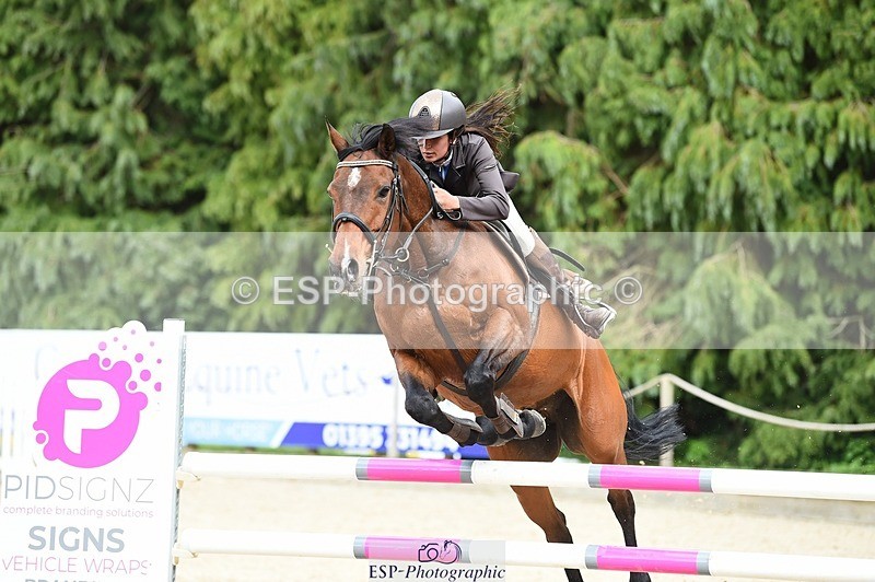 230512-145224-02152 - Cls 08 Snr 1.10m Open