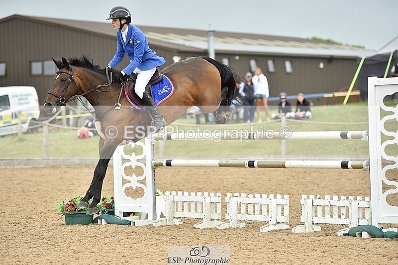 250628-102908-03297 - Cls 9b Junior 1.20m Open