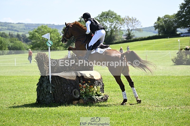 240525-113700-13076 - 357-OUGHTERARD_QUALITY-John_Westmore