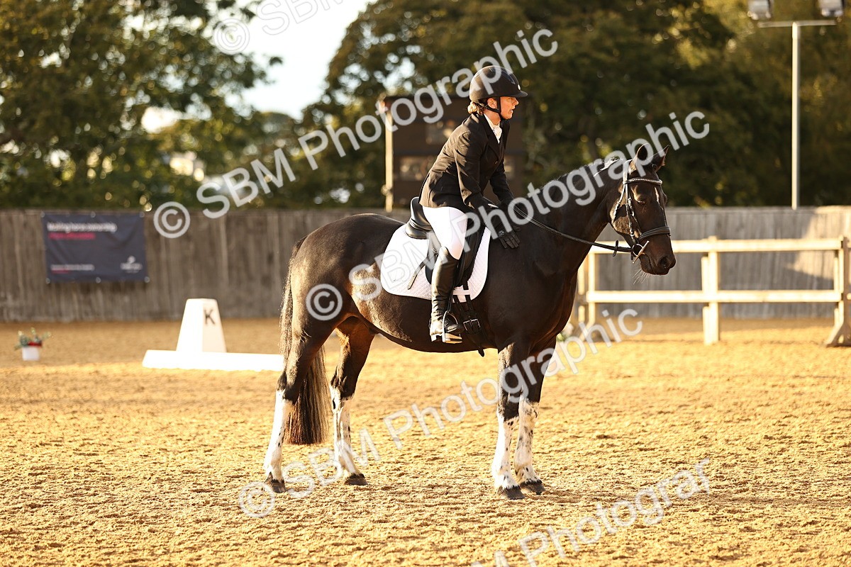 SBM_13614 - D9 Small Tour Championship Prelim 18