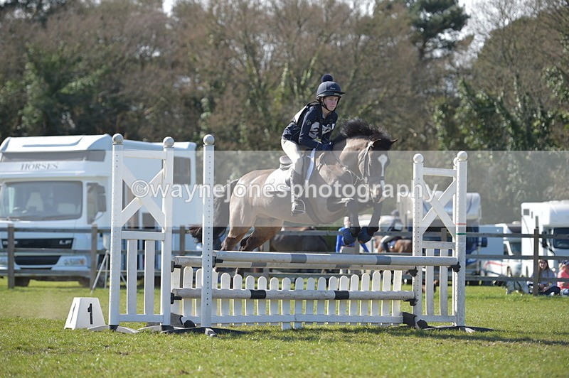 NGP_2196 - Time 13:29 to 14:23