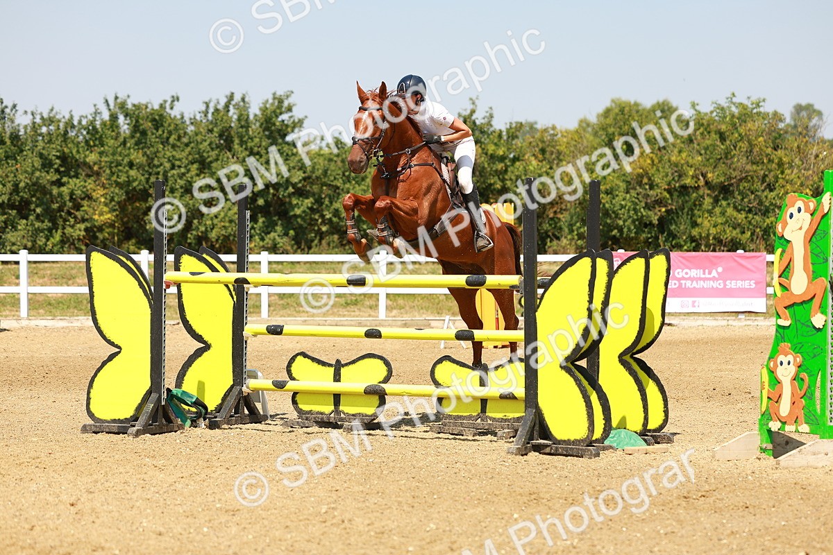 SBM_002217 - class 6 - National 1.30m