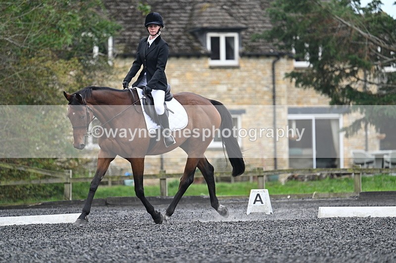 WJ7_2771 - Time 09:00 to 09:35