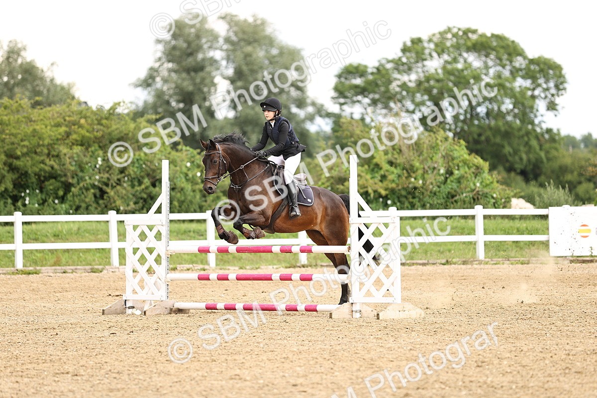 SBM_002454 - 90cm