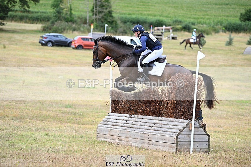 250803A-145019-15372 - O-655-Amy.Tough-OLIVER.BLUE