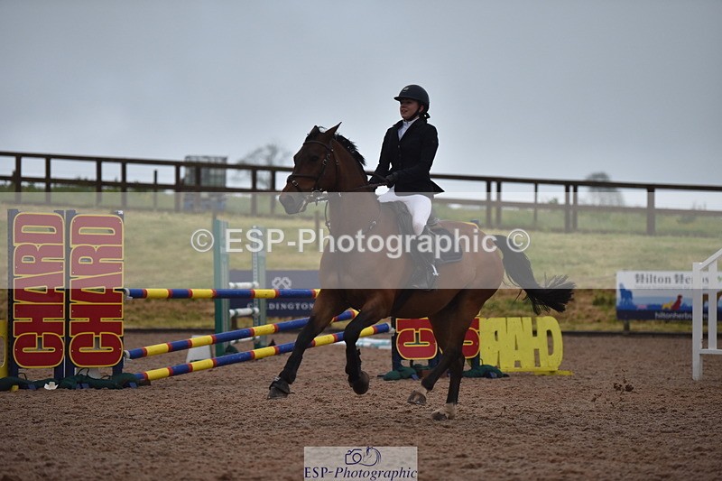 240528A-190634-01091 - 1m