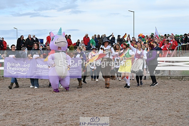 250905-184453-00029 - Opening Ceremony