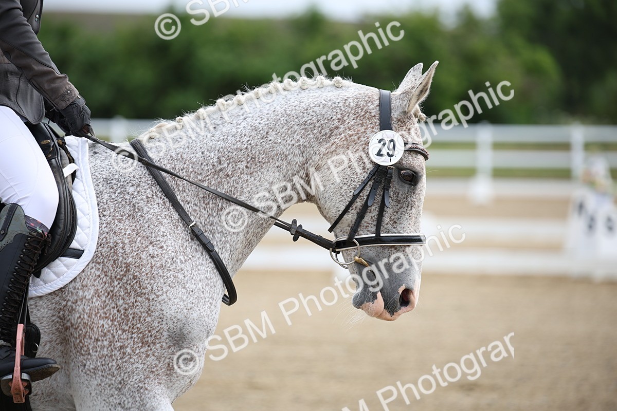 SBM_000627 - Class 1 - Prelim 4 - 8.00-10.20