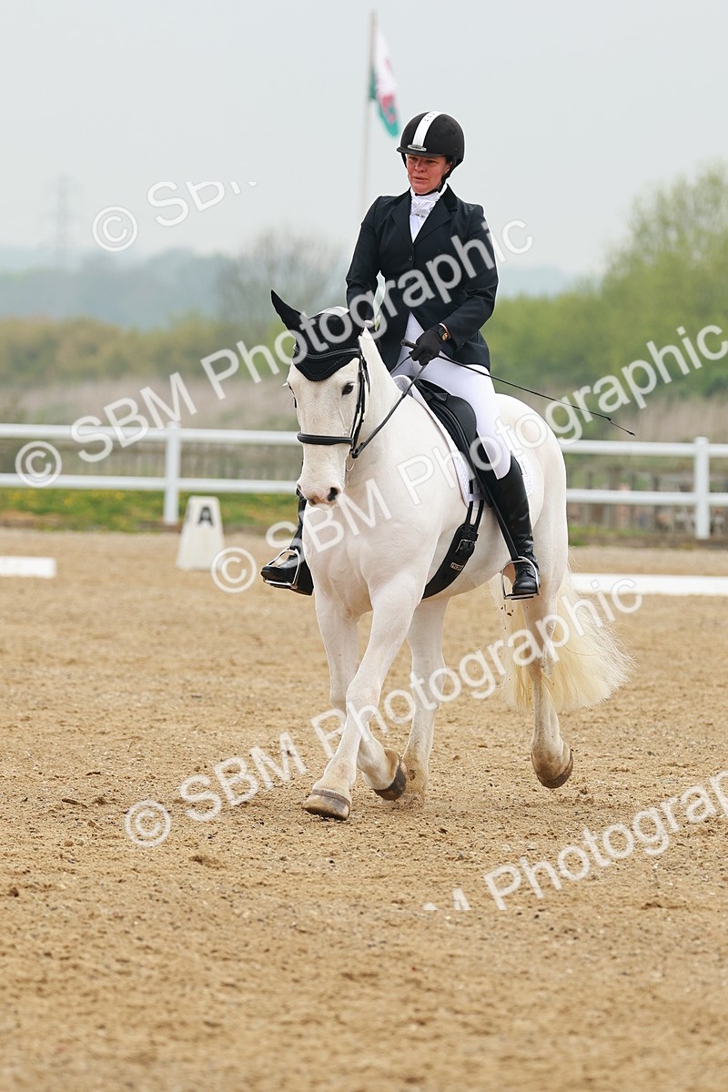 SBM_000325 - Class 6 - N4